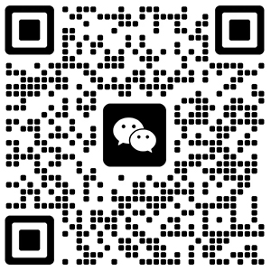 新鄉市振宏紙箱有限公司